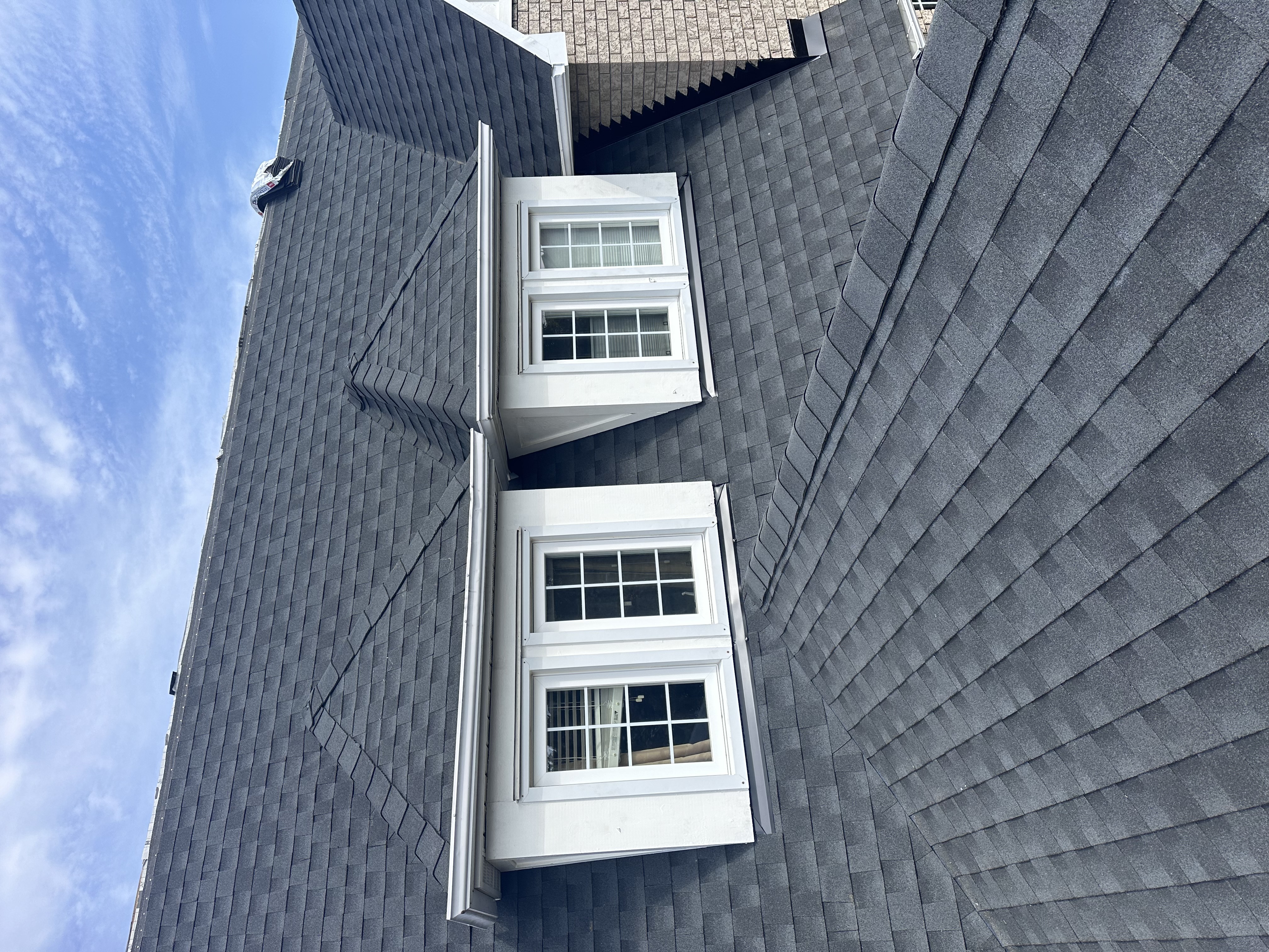 Professional Installation