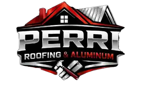 Perri Roofing & Aluminum