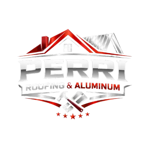 Perri Roofing & Aluminum Solutions
